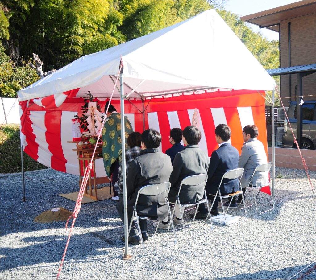 松井秀樹・容加様